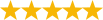 Carney Chimney & Fireplace Services