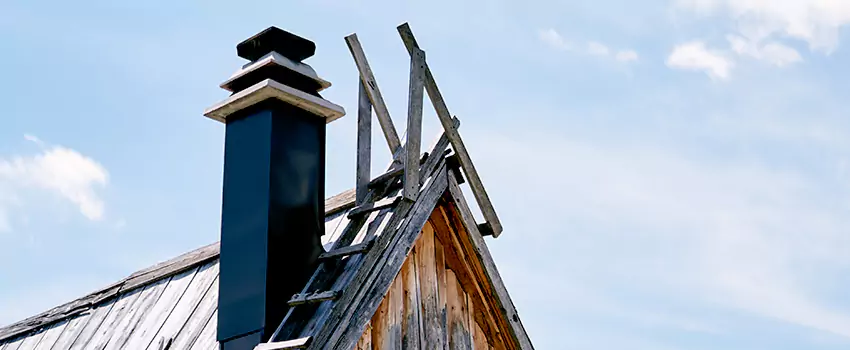 Chimney Creosote Cleaning in Carney, MD