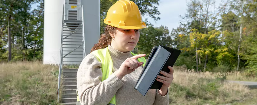 The Dangers Of Chimney Inspection Negligence in Carney, MD