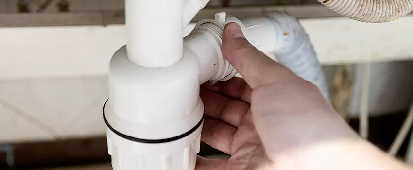 Dryer Duct Cleaning in Carney, Maryland