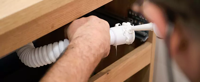 Affordable Dryer Vent Repair Services in Carney, MD