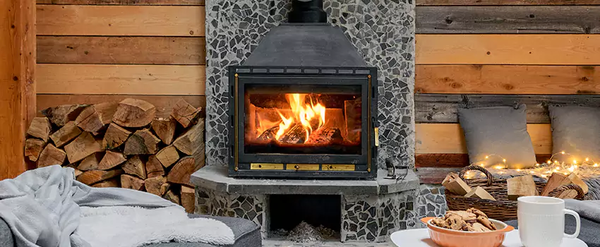 Fireplace Renovation Service in Carney, MD