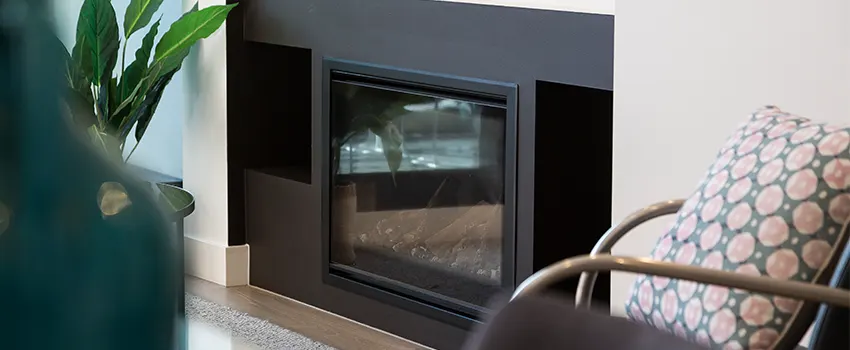 Welding Repairs for Fireplace Grate in Carney, MD