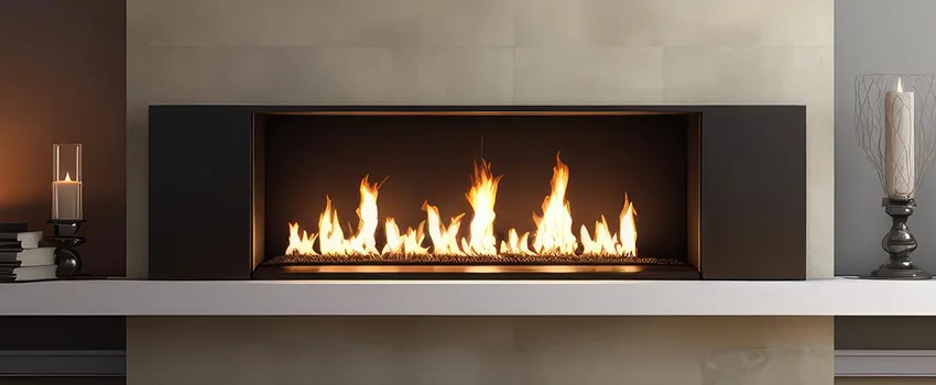 Vent Free Gas Fireplaces Repair Solutions in Carney, Maryland
