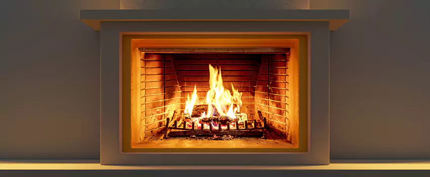 Majestic Campfire Gas Log Set Suppliers in Carney, Maryland