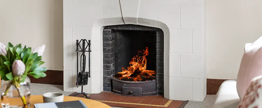 Valor Fireplaces and Stove Repair in Carney, MD