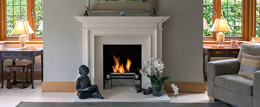 Astria Open-Hearth Wood Fireplaces Services in Carney, MD