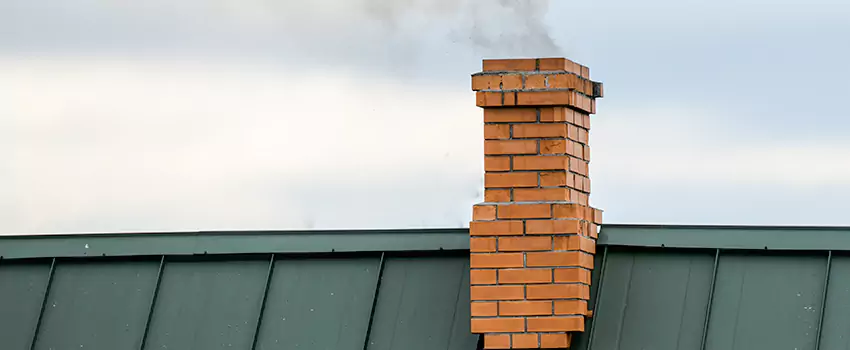 Chimney Installation Company in Carney, MD