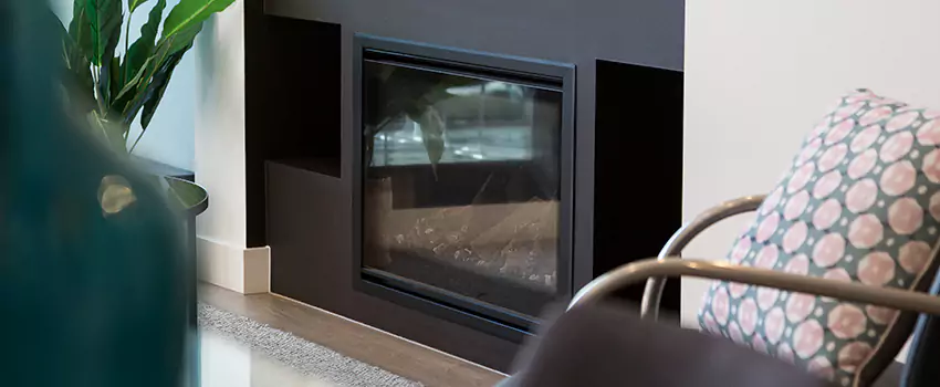 Dimplex Bold Electric Fireplace Fixes in Carney, MD