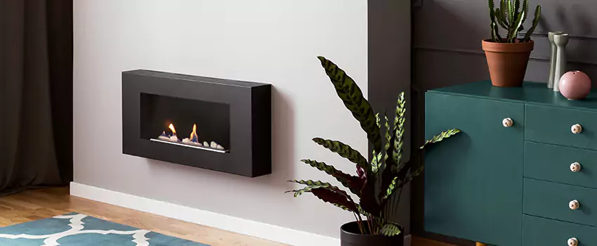 Cost of Ethanol Fireplace Repair And Installation Services in Carney, MD