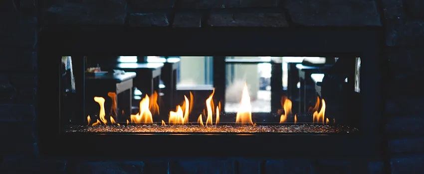 Fireplace Ashtray Repair And Replacement Services Near me in Carney, Maryland