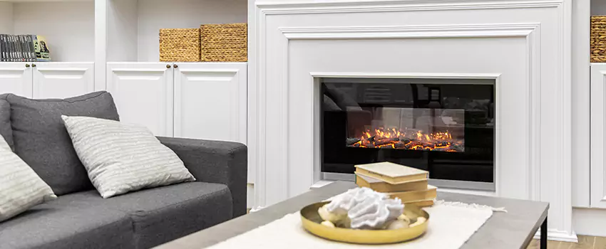 Professional Fireplace Maintenance Contractors in Carney, MD