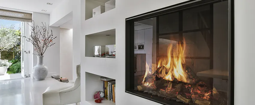Fireplace Screen Installation And Replacement in Carney, MD
