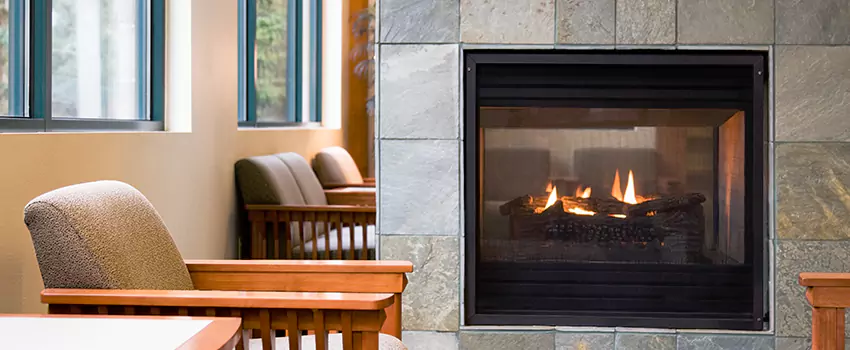 Osburn Fireplace Tempered Glass Hearth Pad Replacement in Carney, Maryland