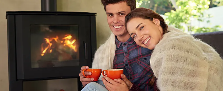Regency Traditional Fireplace Products Maintenance and Repair in Carney, Maryland