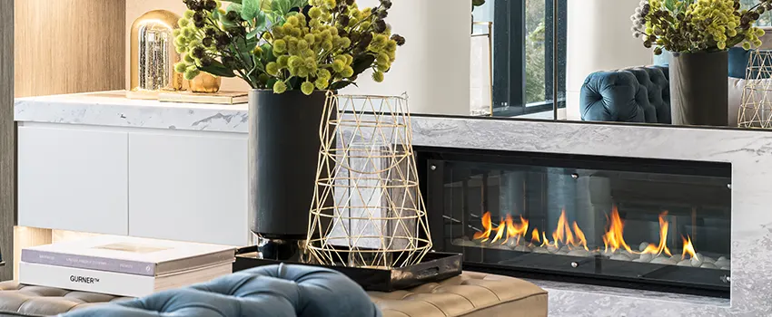 Professional Town & Country Luxury Fireplace Maintenance Experts in Carney, Maryland