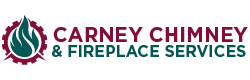 Fireplace And Chimney Services in Carney