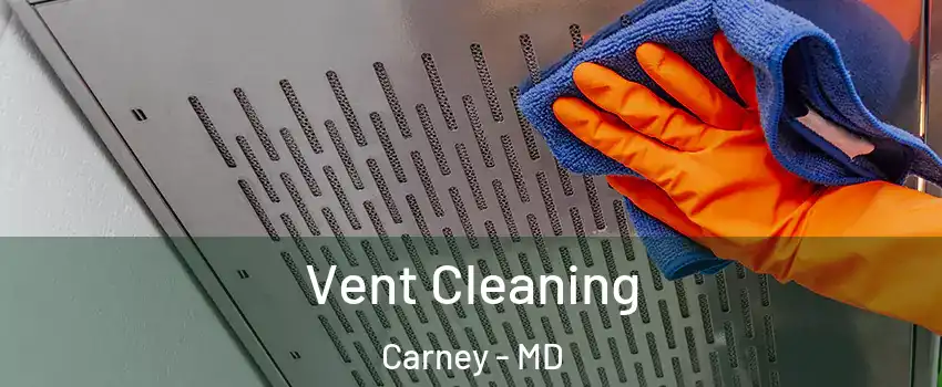  Vent Cleaning Carney - MD